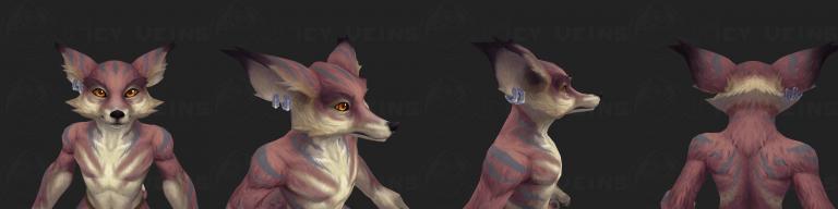 ears 2.jpg